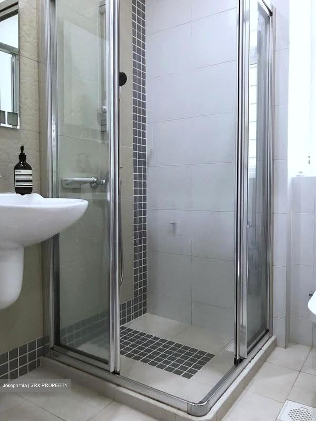 Treasure Mansions (D19), Apartment #624516641